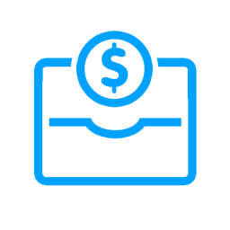 Временная Прописка в Тимашёвске Временная Прописка в Тимашёвске